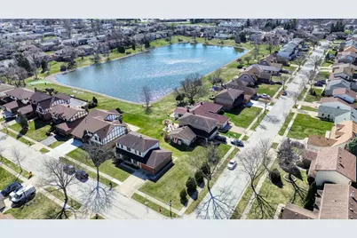 575 Montego Drive, Elk Grove Village, IL 60007 - Photo 39