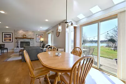 575 Montego Drive, Elk Grove Village, IL 60007 - Photo 11