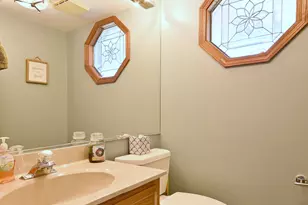 575 Montego Dr, Elk Grove Village, IL 60007 - Photo 19