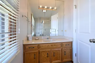 575 Montego Dr, Elk Grove Village, IL 60007 - Photo 27