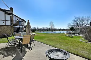 575 Montego Dr, Elk Grove Village, IL 60007 - Photo 35