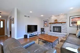 575 Montego Dr, Elk Grove Village, IL 60007 - Photo 15