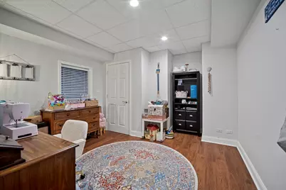 24963 N Abbey Glenn Drive, Hawthorn Woods, IL 60047 - Photo 39