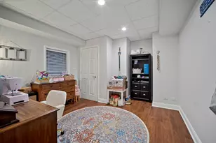 24963 N Abbey Glenn Dr, Hawthorn Woods, IL 60047 - Photo 39