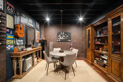 24963 N Abbey Glenn Drive, Hawthorn Woods, IL 60047 - Photo 37