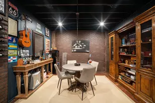 24963 N Abbey Glenn Dr, Hawthorn Woods, IL 60047 - Photo 37