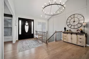 24963 N Abbey Glenn Dr, Hawthorn Woods, IL 60047 - Photo 9