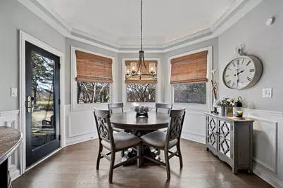 24963 N Abbey Glenn Drive, Hawthorn Woods, IL 60047 - Photo 13