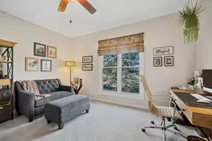 24963 N Abbey Glenn Dr, Hawthorn Woods, IL 60047 - Photo 19