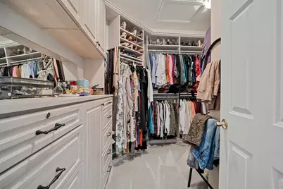 24963 N Abbey Glenn Drive, Hawthorn Woods, IL 60047 - Photo 23