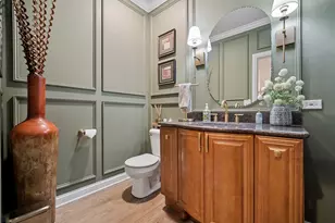 24963 N Abbey Glenn Dr, Hawthorn Woods, IL 60047 - Photo 11