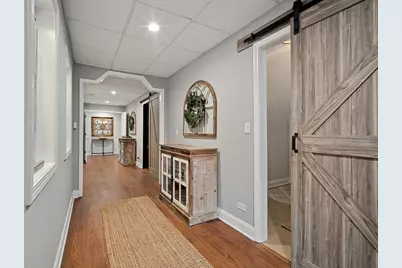 24963 N Abbey Glenn Drive, Hawthorn Woods, IL 60047 - Photo 35