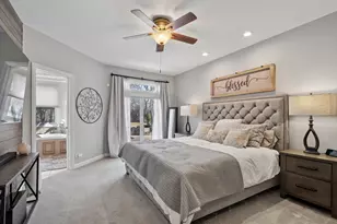 24963 N Abbey Glenn Dr, Hawthorn Woods, IL 60047 - Photo 21