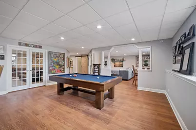 24963 N Abbey Glenn Drive, Hawthorn Woods, IL 60047 - Photo 31