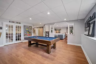 24963 N Abbey Glenn Dr, Hawthorn Woods, IL 60047 - Photo 31