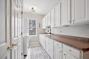 24963 N Abbey Glenn Dr, Hawthorn Woods, IL 60047 - Photo 41