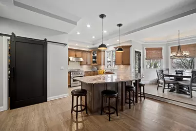 24963 N Abbey Glenn Drive, Hawthorn Woods, IL 60047 - Photo 15