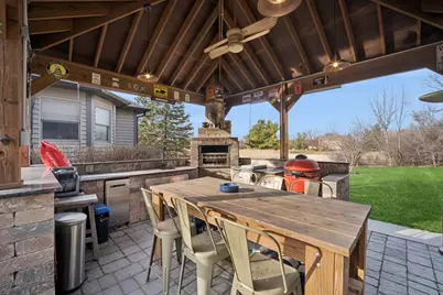 24963 N Abbey Glenn Drive, Hawthorn Woods, IL 60047 - Photo 45