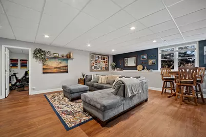 24963 N Abbey Glenn Drive, Hawthorn Woods, IL 60047 - Photo 33