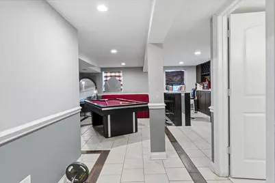 8219 S Wentworth Avenue, Chicago, IL 60620 - Photo 31