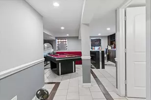 8219 S Wentworth Ave, Chicago, IL 60620 - Photo 31