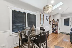 8219 S Wentworth Ave, Chicago, IL 60620 - Photo 15