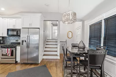 8219 S Wentworth Avenue, Chicago, IL 60620 - Photo 13