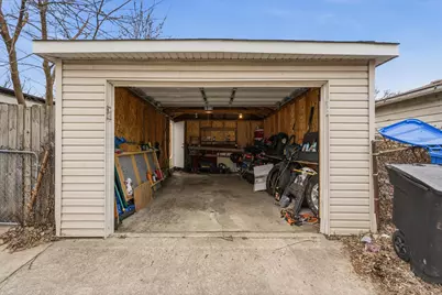 8219 S Wentworth Avenue, Chicago, IL 60620 - Photo 43