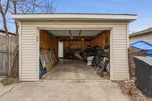 8219 S Wentworth Ave, Chicago, IL 60620 - Photo 43