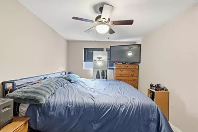 8219 S Wentworth Avenue, Chicago, IL 60620 - Photo 27