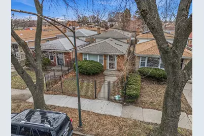 8219 S Wentworth Avenue, Chicago, IL 60620 - Photo 1