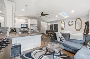 8219 S Wentworth Ave, Chicago, IL 60620 - Photo 11