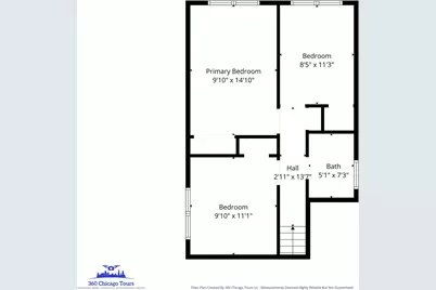 8219 S Wentworth Avenue, Chicago, IL 60620 - Photo 49