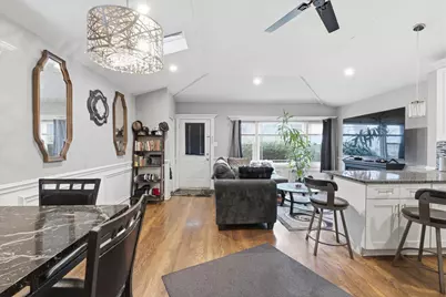 8219 S Wentworth Avenue, Chicago, IL 60620 - Photo 17