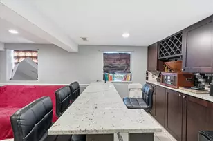 8219 S Wentworth Ave, Chicago, IL 60620 - Photo 35