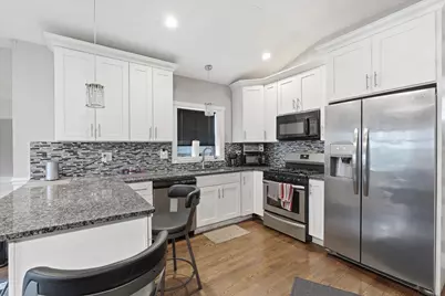 8219 S Wentworth Avenue, Chicago, IL 60620 - Photo 21