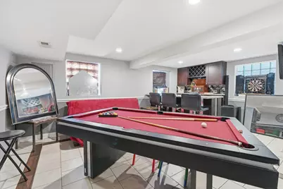 8219 S Wentworth Avenue, Chicago, IL 60620 - Photo 33