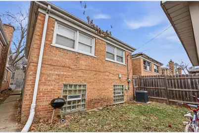 8219 S Wentworth Avenue, Chicago, IL 60620 - Photo 41