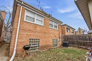 8219 S Wentworth Ave, Chicago, IL 60620 - Photo 41