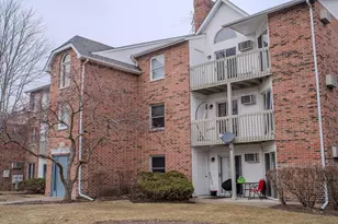 1345 Cunat Ct, Lake in the Hills, IL 60156 - Photo 1