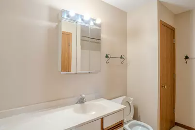 1345 Cunat Court #3D, Lake in the Hills, IL 60156 - Photo 7