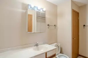 1345 Cunat Ct, Lake in the Hills, IL 60156 - Photo 7