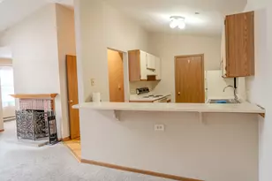 1345 Cunat Ct, Lake in the Hills, IL 60156 - Photo 5