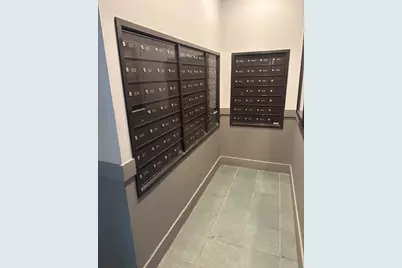 77 S Evergreen Avenue #801, Arlington Heights, IL 60005 - Photo 5