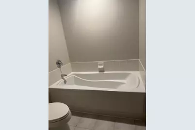 77 S Evergreen Avenue #801, Arlington Heights, IL 60005 - Photo 13