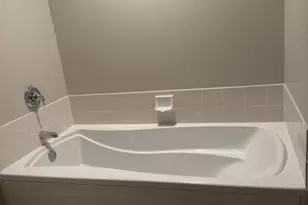 77 S Evergreen Ave, Arlington Heights, IL 60005 - Photo 13