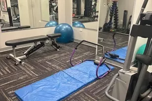 77 S Evergreen Ave, Arlington Heights, IL 60005 - Photo 15