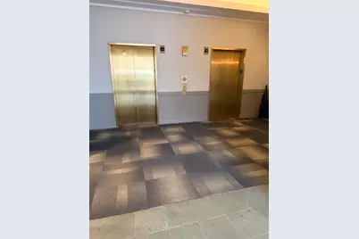 77 S Evergreen Avenue #801, Arlington Heights, IL 60005 - Photo 3