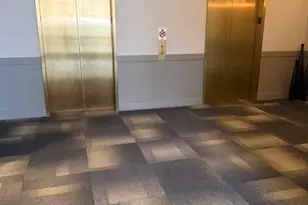 77 S Evergreen Ave, Arlington Heights, IL 60005 - Photo 3