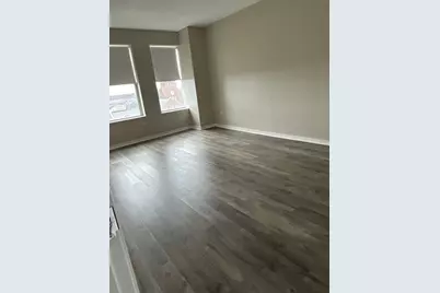 77 S Evergreen Avenue #801, Arlington Heights, IL 60005 - Photo 11